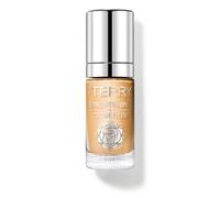 By Terry - Brightening Cc Serum - Sérum Booster D?éclat - 3. Apricot Light