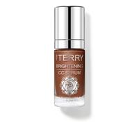 By Terry - Brightening Cc Serum - Sérum Booster D?éclat - 5. Deep Aura