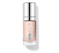 By Terry - Brightening Cc Serum - Sérum Booster D'éclat - 1. Rosy Elixir