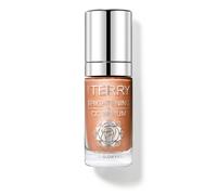 By Terry - Brightening Cc Serum - Sérum Booster D'éclat - 4. Sunny Flash