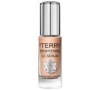 By Terry - Brightening Cc Serum Travel Size - Crème CC N2 15 ml