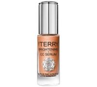 By Terry - Brightening Cc Serum Travel Size - Crème CC N4 15 ml