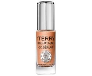 By Terry - Brightening Cc Serum Travel Size - Crème CC N4 15 ml