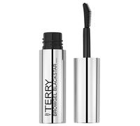 By Terry - Browgel Blackstar - Gel pour sourcils 5 ml