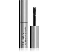 By Terry Browgel Blackstar gel sourcils waterproof 5 ml