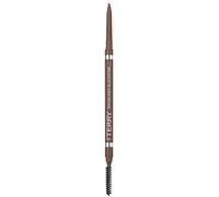 By-Terry Make-up Eye-browsBrowliner Blackstar 3 Ash Brown 0,1 g