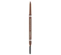 By Terry - Browliner Blackstar - Crayon à sourcils & poudre 4.Brunette 0.09 g