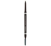 By-Terry Make-up Eye-browsBrowliner Blackstar 5 Ebony 0,1 g