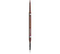 By Terry Browliner Blackstar crayon sourcils précision N2 Auburn 0.09 kg