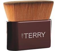 By Terry - Tool-Expert Face & Body Brush Copper - Pinceau à poudre 1 St.