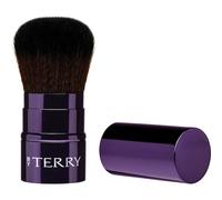 By Terry Brush Tool-Expert Kabuki 1 Pce 1 Pce