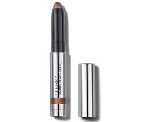 By Terry Btg Ombre Blackstar N4 Ombre à Paupières