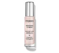 By Terry - Brightening Cc Serum - Crème CC N2 - Rose Elixir 30 ml