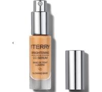 By Terry Cellularose Brightening CC Lumi-Serum #03 Apricot Glow 30 ml