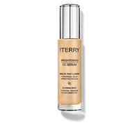 By Terry Cellularose Brightening CC Seru