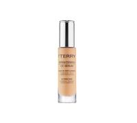 By Terry Cellularose Brightening Cc Serum 03 Apricot Glow 30Ml