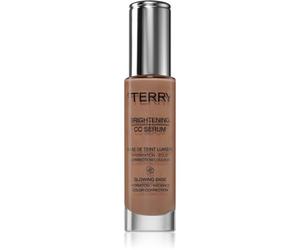 By Terry Cellularose Brightening CC Serum Sérum CC illuminateur teinte 2.5 Nude Glow 30 ml
