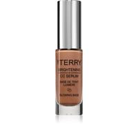 By Terry Cellularose Brightening CC Serum Sérum CC illuminateur teinte N4 Sunny Flash 10 ml