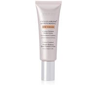 By Terry Cellularose Moisturizing CC Cream #4 Tan 40g/1.41oz