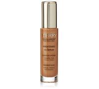 BY TERRY Cellularose Sérum CC éclaircissant 30 ml Sunny Flash
