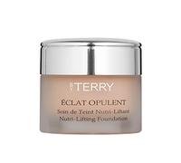 By Terry Éclat Opulent fond de teint liftant illuminateur teinte 100. Warm Radiance 30 ml