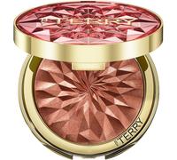 By-Terry Collection-de-maquillage Starlight-GlowCC surligneur 3 Fire Rock 86,3 g