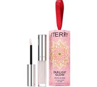 By-Terry Collection-de-soins-pour-la-peau Starlight-GlowBaume de Rose Soin des lèvres 2,3 g