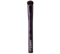 By Terry - Concealer Brush - Pinceau anti-cernes 1 St.