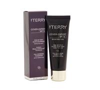 BY TERRY Cover-Expert Base 3. Beige Crème Couverture Complète SPF15 35ml Neuf