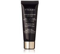 By Terry Cover Expert Perfecting Fluid Foundation Spf15 - # 01 Fair Beige 35ml