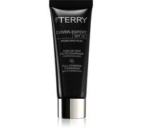 By Terry Cover Expert SPF 15 fond de teint couvrant SPF 15 teinte N4 35 ml