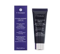 By Terry Cover-Expert Spf 15 Perfecting Fluid N 1 Fair Beige Foundation 35ml