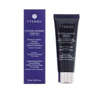 By Terry Cover Expert Perfecting Fluid Foundation Spf15 - # 01 Fair Beige 35ml