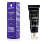 By Terry Cover Expert Spf-15 Foundation Fond De Teint Haut Couvrance 35ml
