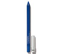 By Terry Crayon yeux Blackstar waterproof Teinte 5 Terrybleu 1,2 g
