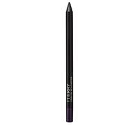 By Terry - Crayon Blackstar - Kajal 1. Black Print 1.2 g