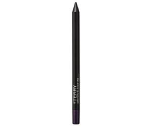 By Terry - Crayon Blackstar - Kajal 1. Black Print 1.2 g
