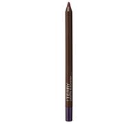 By Terry - Crayon Blackstar - Kajal 4. Brown Secret 1.2 g