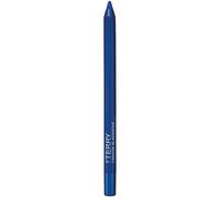 By Terry - Crayon Blackstar - Kajal 5 Terryblue 1.2 g