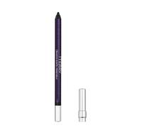 By Terry Crayon Khol Terrybly - Crayon kajal pour les yeux intense et waterproof, Noir, 1.2 g