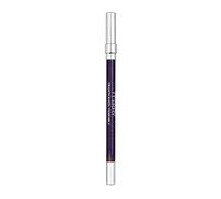 By Terry Crayon Khol Terrybly Eyeliner N°7 - Br own Secret 1,2 g