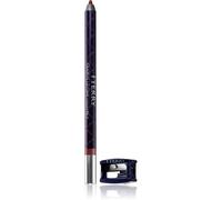 By Terry Crayon Lèvres Terrybly Crayon Contour Lèvres Teinte 3 Dolce Plum 1.2 G