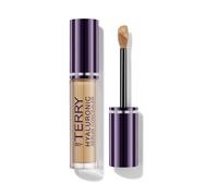 BY TERRY - Crème Anti Cernes Ultra Soin 5.2mL Teinte 7 Warm Beige