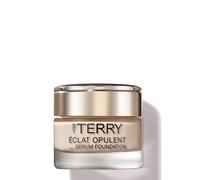By Terry Éclat Opulent Fond de Teint Sérum 30 ml (nuances variées) - N°1 Vanilla