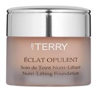 By Terry - Eclat Opulent N10-- Soin De Teint Nutri-Liftant Effet Combleur Immédiat 10. Nude Radiance 30 Ml