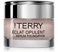 By Terry Éclat Opulent Serum Foundation fond de teint léger hydratant effet anti-rides teinte 30 ml