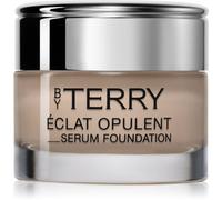 By Terry Éclat Opulent Serum Foundation fond de teint léger hydratant effet anti-rides teinte N2 Cream 30 ml