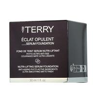 By Terry Éclat Opulent Serum Foundation N1 Vanilla 30ml