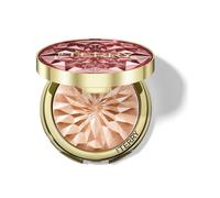 BY TERRY - Enlumineur CC Starlight Glow Teinte 1 Golden Glow 8.5g