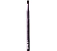 By Terry - Eye Blender Brush - Pinceau pour ombres à paupières 1 St.